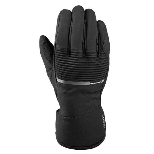 스피디 Underground-Kp 장갑 4141390272