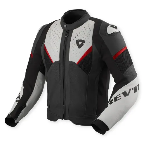 레빗 Automate 가죽 자켓 4141391939