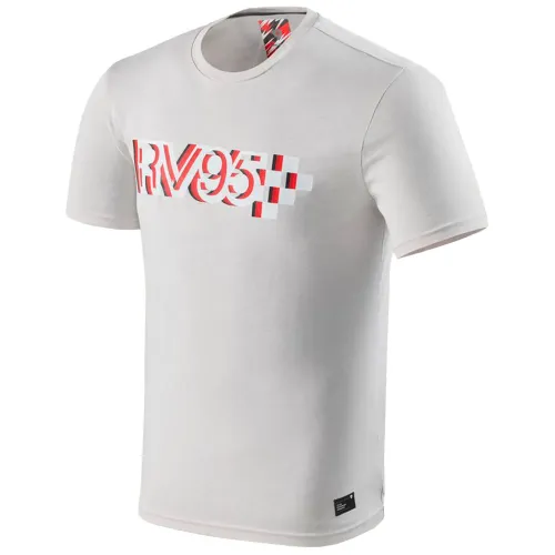 레빗 Avery 반팔 티셔츠 4141391942