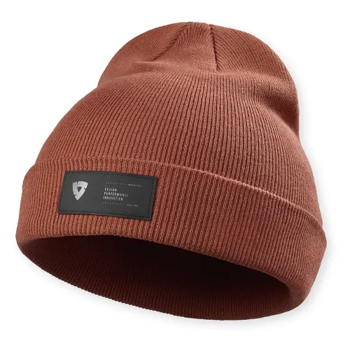 레빗 Elijah 비니 4141391947