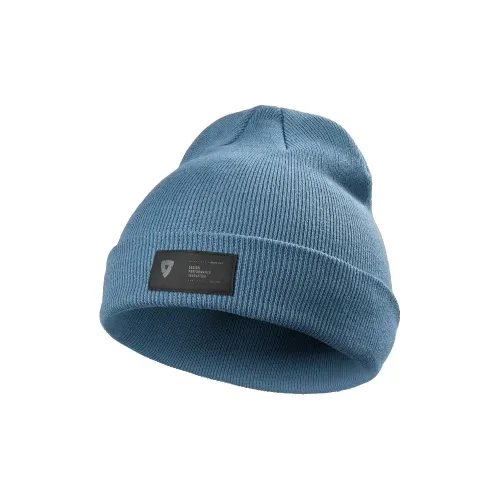 레빗 Elijah 비니 4141391948