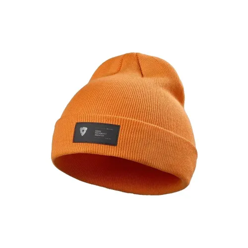 레빗 Elijah 비니 4141391949