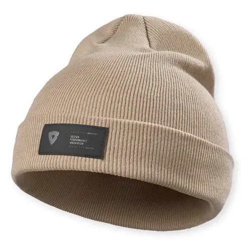 레빗 Elijah 비니 4141391950