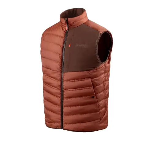 레빗 Finley 조끼 4141392011