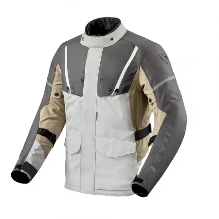 레빗 Horizon 3 H2O 자켓 4141392034