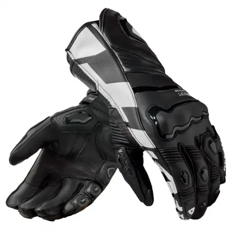 레빗 Jerez 4 가죽 장갑 4141392036