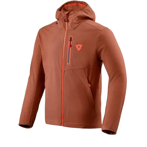 레빗 Jerry 자켓 4141392041