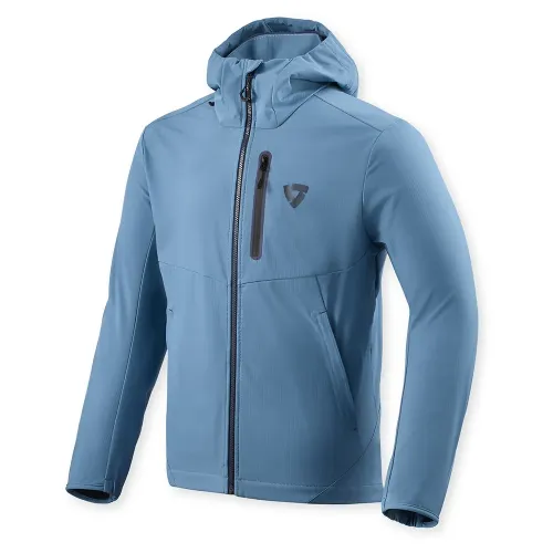 레빗 Jerry 자켓 4141392043