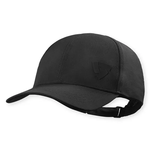 레빗 Lane 모자 4141392059