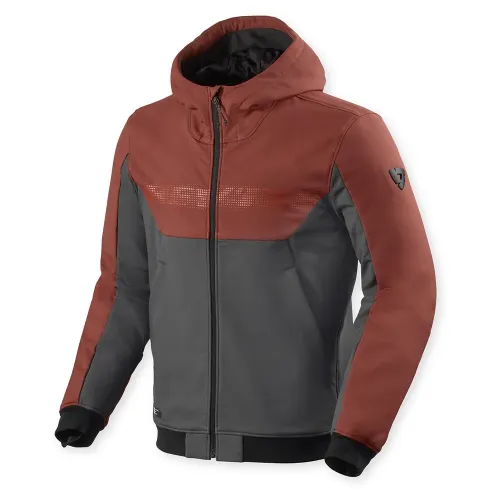 레빗 Parabolica 2 자켓 4141392115