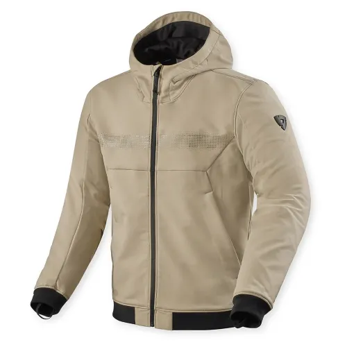 레빗 Parabolica 2 자켓 4141392116