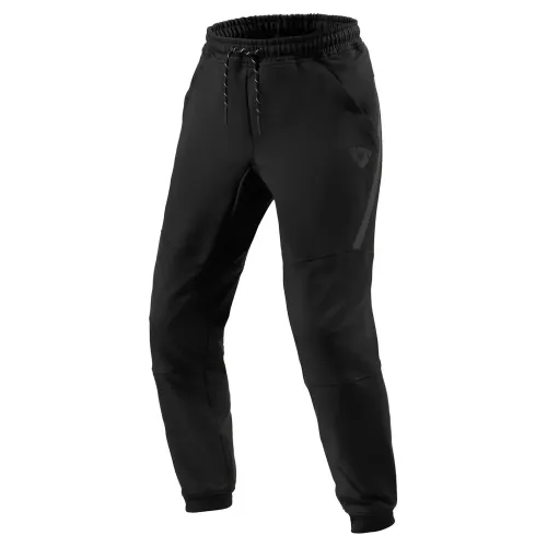 레빗 Parabolica 2 바지 4141392117