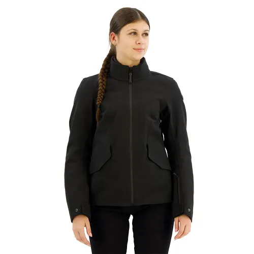 레빗 Rosier H2O 자켓 4141392166