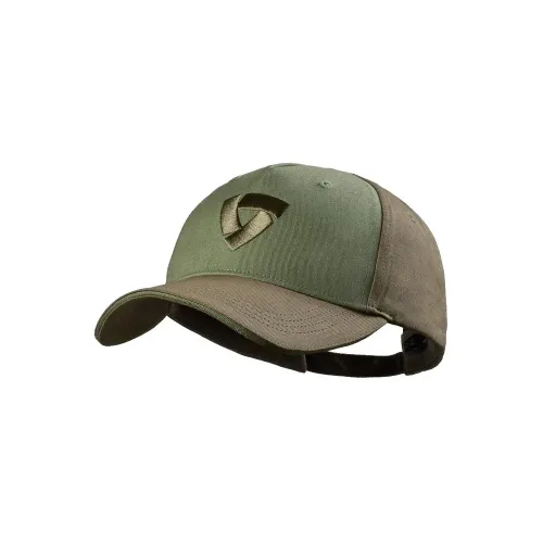 레빗 Rowan 모자 4141392167