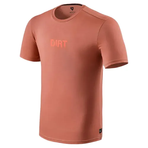 레빗 Salem 반팔 티셔츠 4141392173