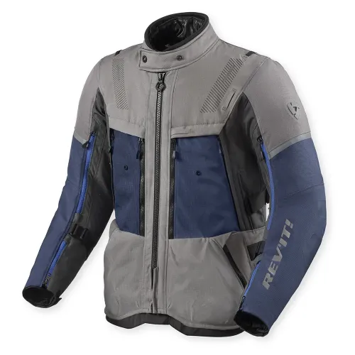 레빗 Sand 5 H2O 자켓 4141392185