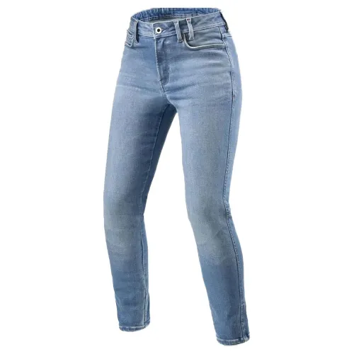 레빗 Shelby 3 Skinny 청바지 4141392200