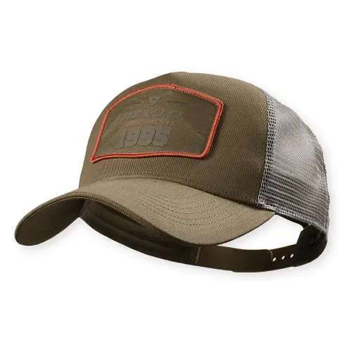 레빗 Theodore 모자 4141392232