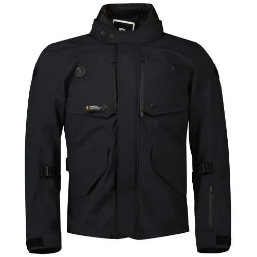 레빗 Trench 2 고어텍스 자켓 4141392240