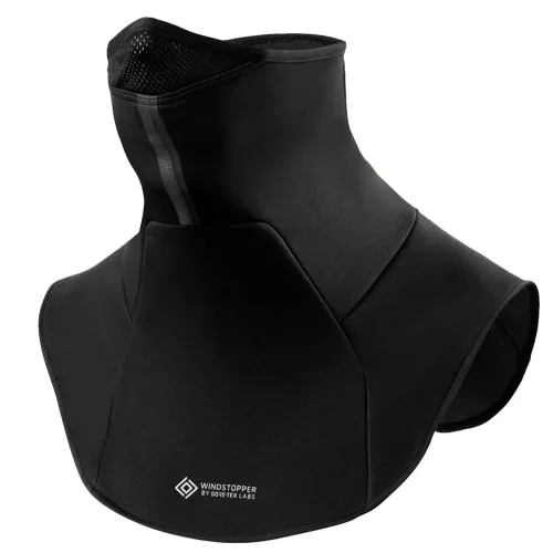 레빗 Velox 3 고어텍스 Windstopper 넥워머 4141392246