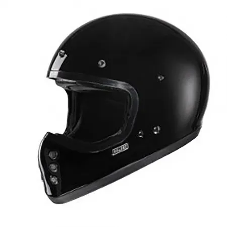 HJC V60 풀페이스 헬멧 4141394837