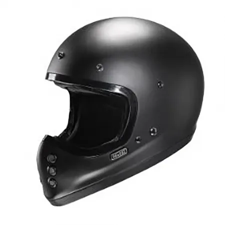 HJC V60 풀페이스 헬멧 4141394841