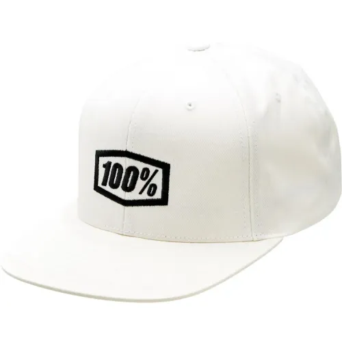 백퍼센트 Icon 모자 4141398252