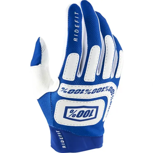 백퍼센트 Ridefit 오프로드 장갑 4141398260
