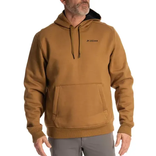 클라임 Gunnison Heavyweight 후드티 4141401784