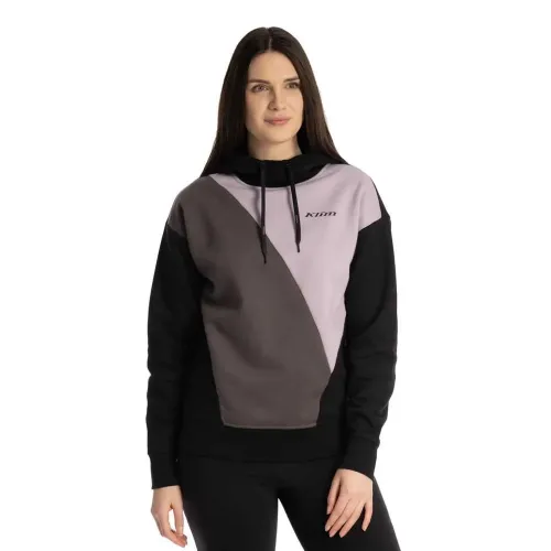 클라임 Mori Point 후드티 4141401876