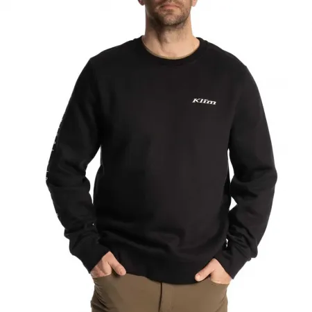 클라임 Range 스웨터 4141401906