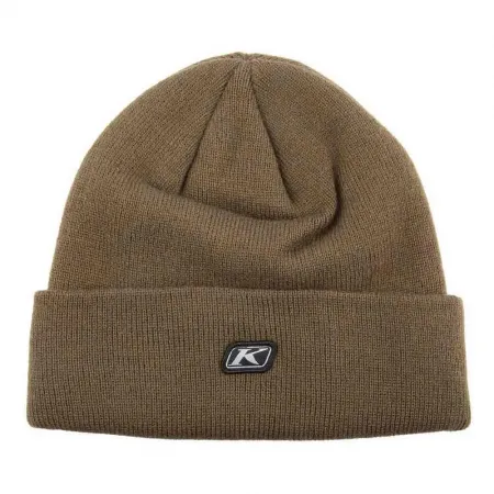 클라임 Ridge Insulated 비니 4141401939