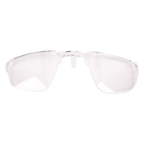 클라임 RX Clip 교체용 렌즈 4141401945