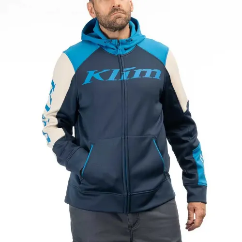 클라임 Stealth 후드티 4141401978