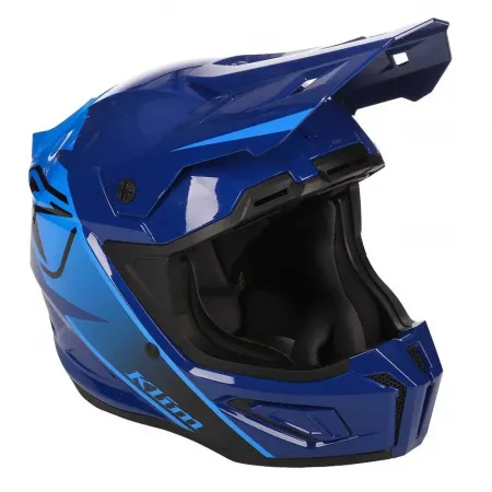 클라임 T1 Freeride 주니어 오프로드 헬멧 4141401995