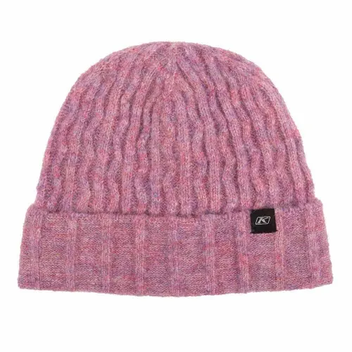 클라임 Wind River 비니 4141402052