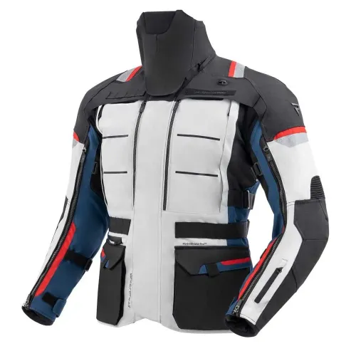 레블혼 Cubby V 자켓 4141403227