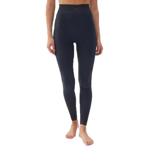 레블혼 Freeze II 이너웨어 바지 4141403239