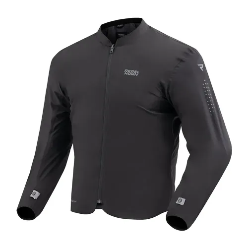 레블혼 In&Out Hydrashield Pro 레인자킷 4141403251