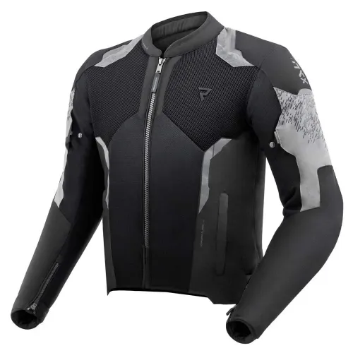 레블혼 Jax 자켓 4141403255