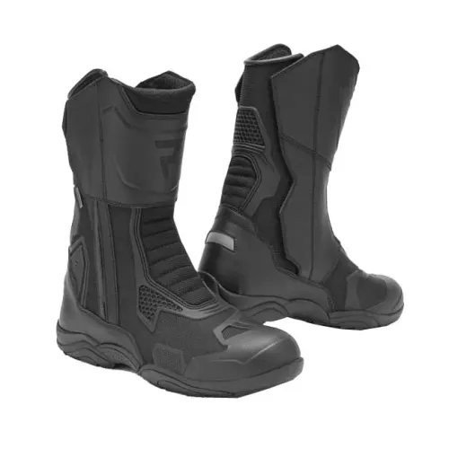 레블혼 Range 로드 부츠 4141403260