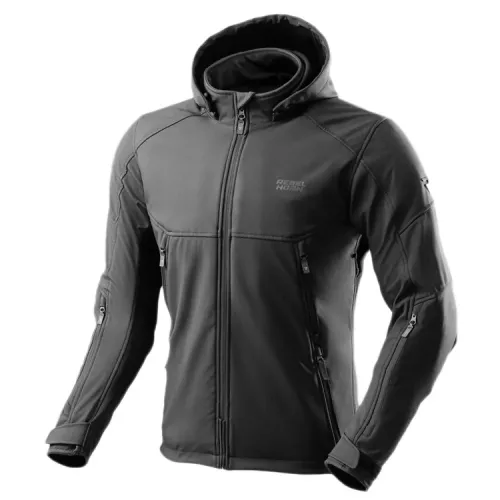 레블혼 Slash 자켓 4141403263