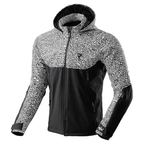 레블혼 Slash Noriaki 자켓 4141403264