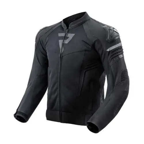 레블혼 Vandal 자켓 4141403274