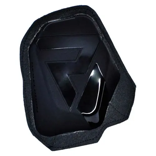 레블혼 Velcro 무릎 슬라이더 4141403276