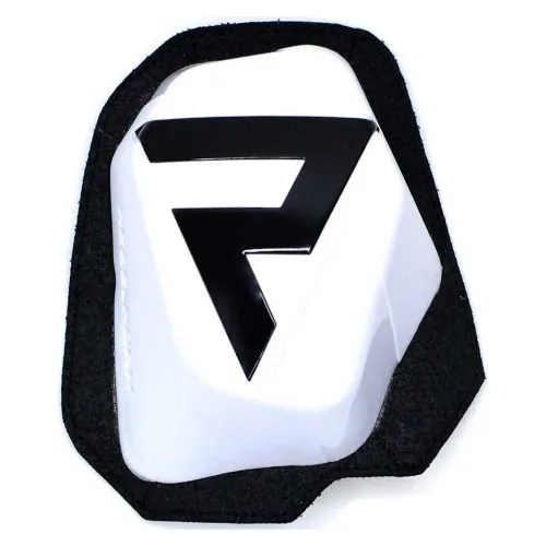 레블혼 Velcro 무릎 슬라이더 4141403277