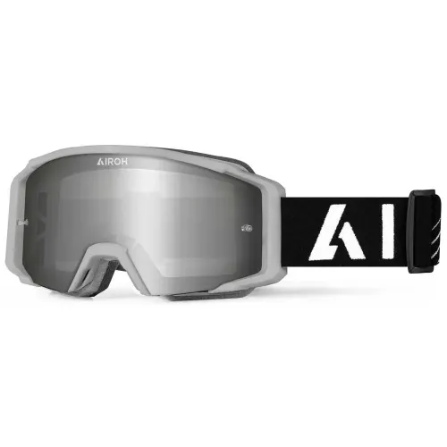 에어로 XR1 오프로드 고글 4141404004