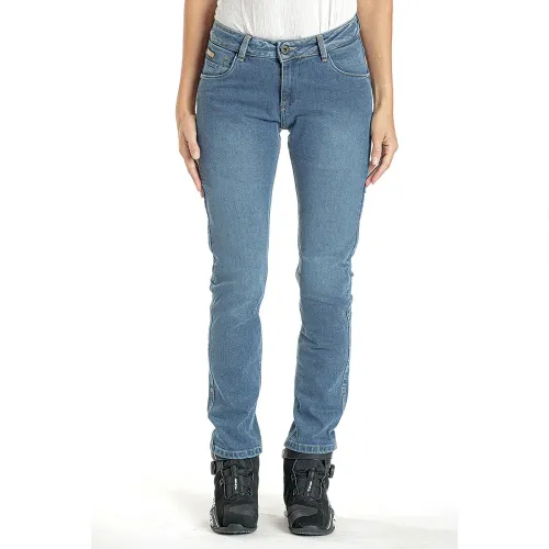 익숀 Billie 청바지 4141404011