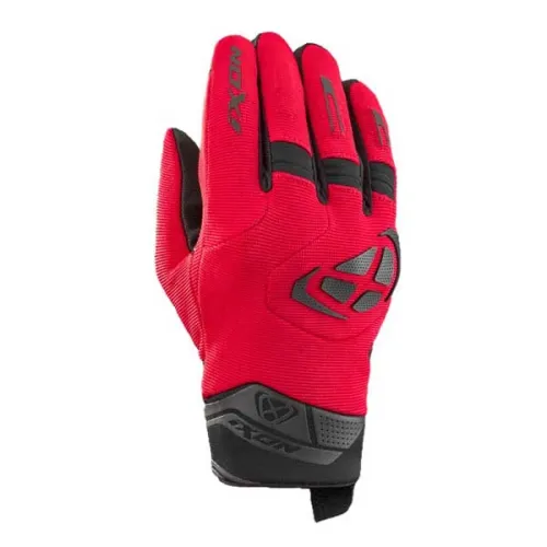 익숀 Mig 3 장갑 4141404026