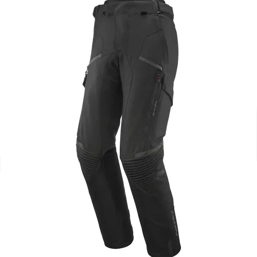 익숀 바지 4141404037